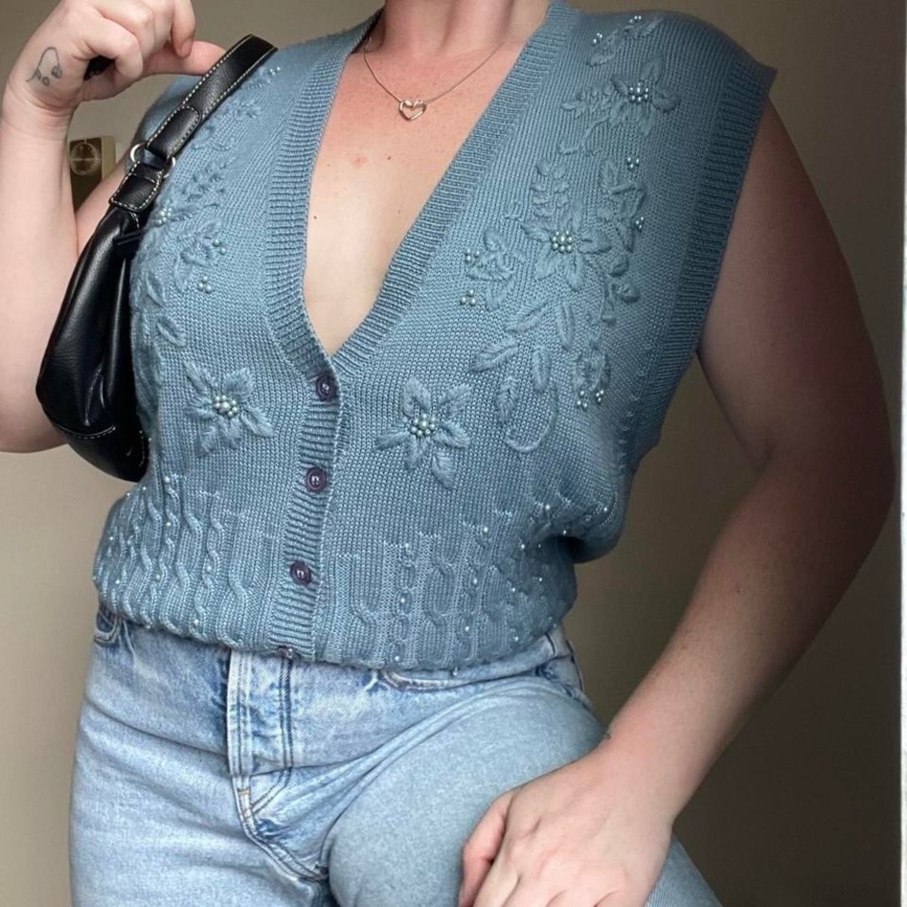 SOLD - Picture 6 of 8